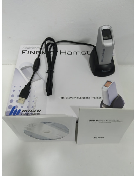 6-6-133569-1-Fingkey Hamster 