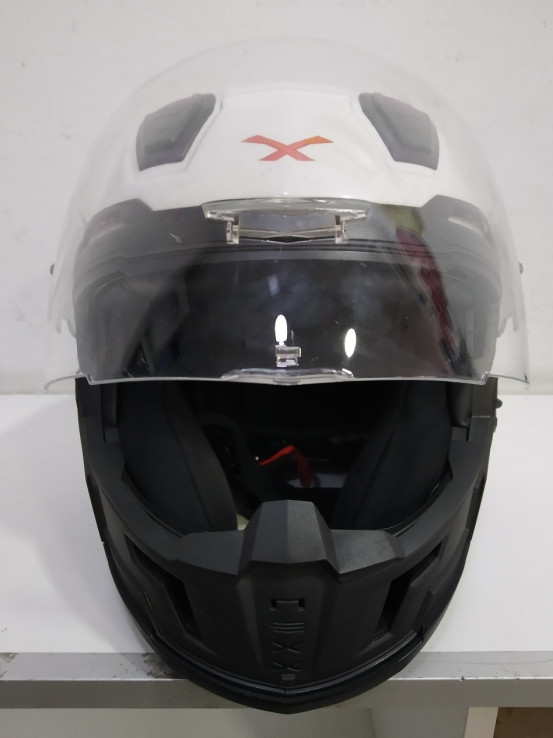 6-6-134770-2-Casco Moto Mujer Neex Ergo T.XS