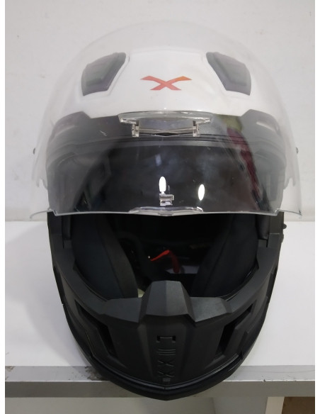 6-6-134770-2-Casco Moto Mujer Neex Ergo T.XS