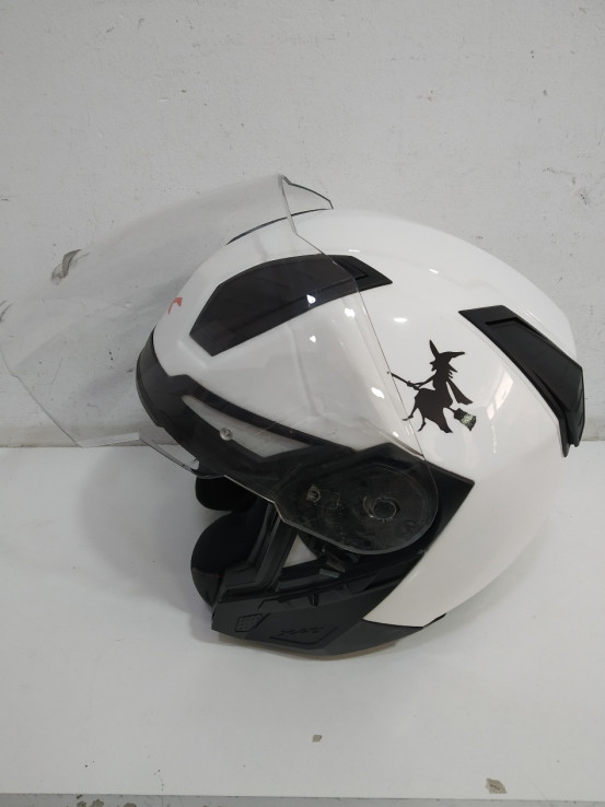 6-6-134770-3-Casco Moto Mujer Neex Ergo T.XS