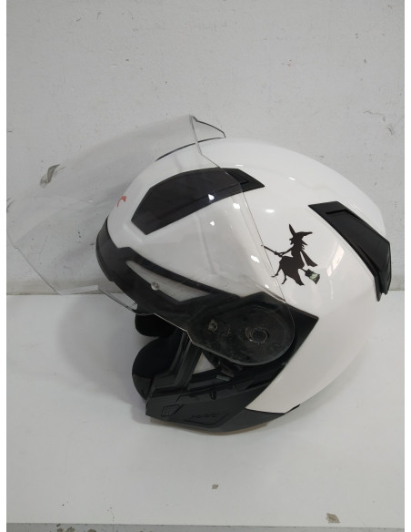 6-6-134770-3-Casco Moto Mujer Neex Ergo T.XS