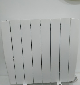 6-6-135736-1-Calefactor HJM RCL-1000 (1000W)