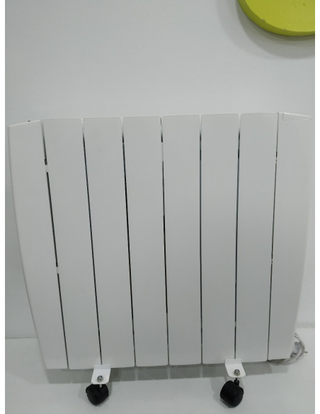 6-6-135736-1-Calefactor HJM RCL-1000 (1000W)