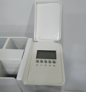 6-6-135736-1-Calefactor HJM RCL-1000 (1000W) 2