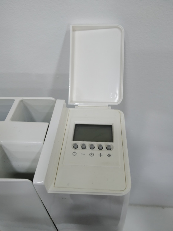 6-6-135736-2-Calefactor HJM RCL-1000 (1000W)