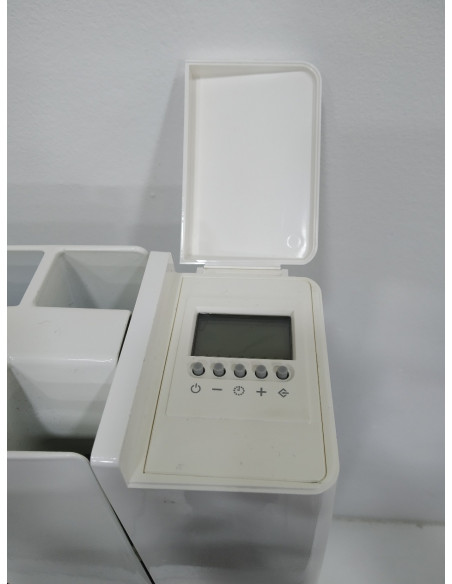 6-6-135736-2-Calefactor HJM RCL-1000 (1000W)