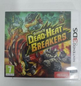 6-6-136759-1-Juego Nintendo 3DS Dillons Dead-Heat