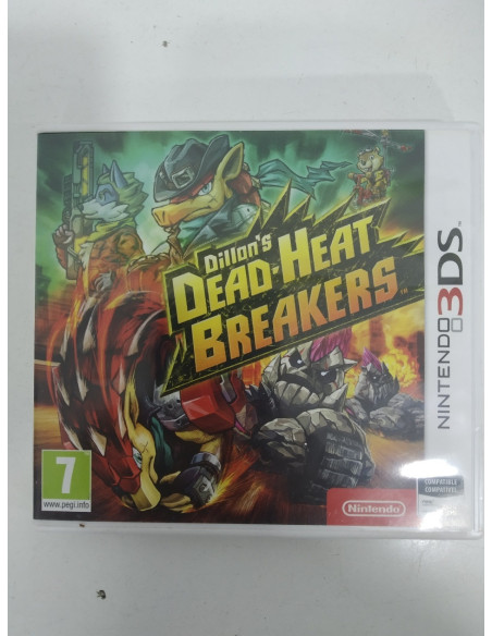 6-6-136759-1-Juego Nintendo 3DS Dillons Dead-Heat