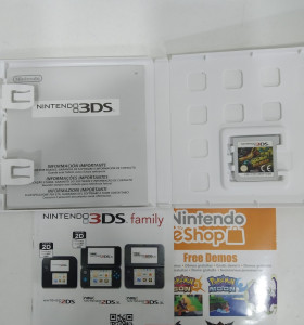 6-6-136759-1-Juego Nintendo 3DS Dillons Dead-Heat 2