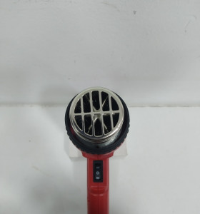 6-6-137156-1-Pistola de calor Cevik gw 1003m 2