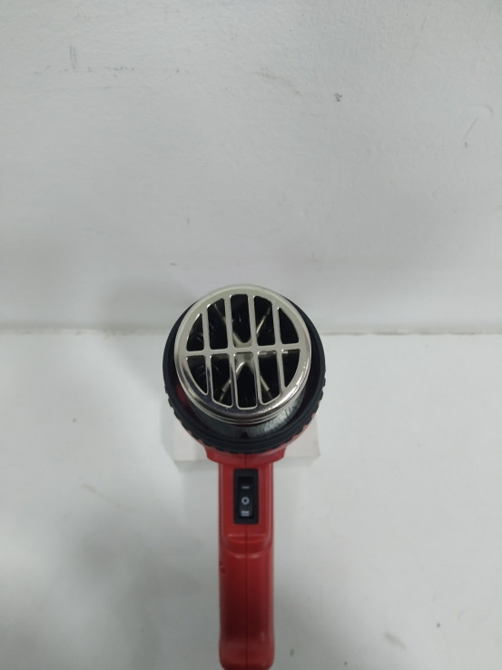 6-6-137156-2-Pistola de calor Cevik gw 1003m