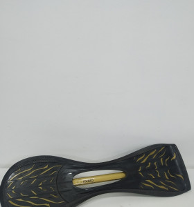 6-6-137517-1-WAVEBOARD OXELO Negro