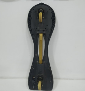 6-6-137517-1-WAVEBOARD OXELO Negro 2
