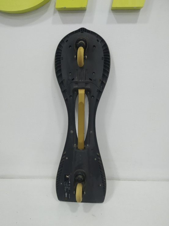 6-6-137517-2-WAVEBOARD OXELO Negro