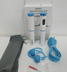 6-6-137563-1-Cuerda saltar Hiit Tropes Digital (NUEVO)