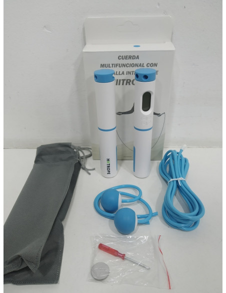 6-6-137563-1-Cuerda saltar Hiit Tropes Digital (NUEVO)