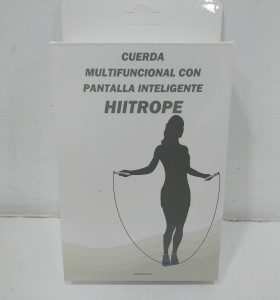 6-6-137563-1-Cuerda saltar Hiit Tropes Digital (NUEVO) 2