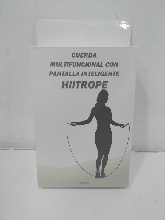 6-6-137563-2-Cuerda saltar Hiit Tropes Digital (NUEVO)