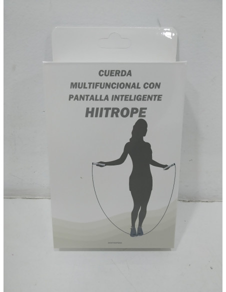 6-6-137563-2-Cuerda saltar Hiit Tropes Digital (NUEVO)