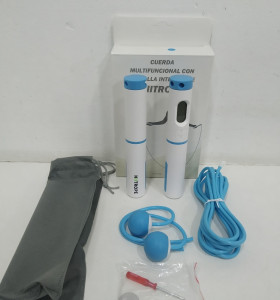 6-6-137564-1-Cuerda saltar Hiit Tropes Digital (NUEVO)