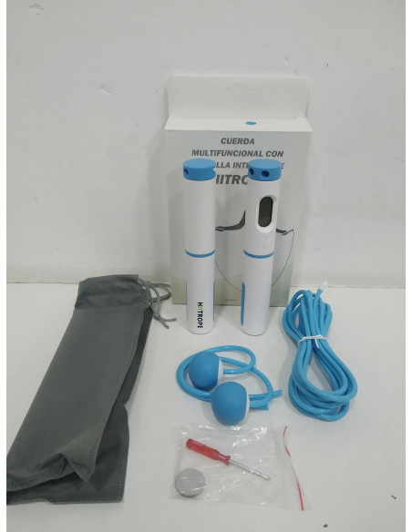 6-6-137564-1-Cuerda saltar Hiit Tropes Digital (NUEVO)