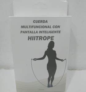 6-6-137564-1-Cuerda saltar Hiit Tropes Digital (NUEVO) 2