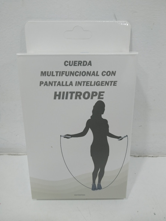 6-6-137564-2-Cuerda saltar Hiit Tropes Digital (NUEVO)