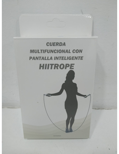 6-6-137564-2-Cuerda saltar Hiit Tropes Digital (NUEVO)