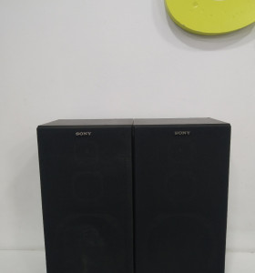 6-6-137654-1-Altavoces Sony SS e400