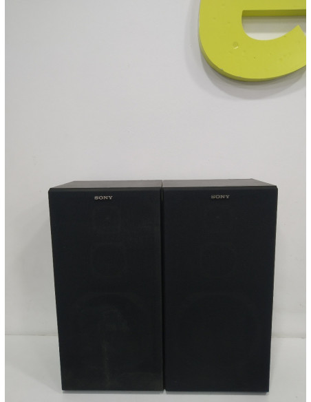 6-6-137654-1-Altavoces Sony SS e400