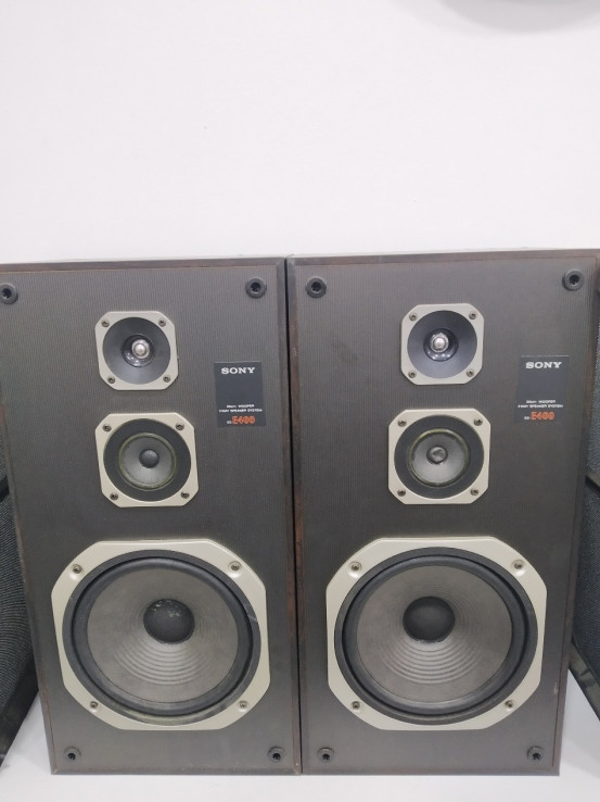 6-6-137654-2-Altavoces Sony SS e400