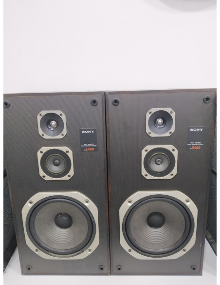 6-6-137654-2-Altavoces Sony SS e400