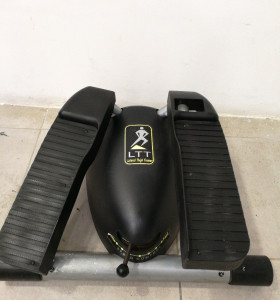 6-6-138312-1-Aparato Gimnasia Lateral Tight Trainer