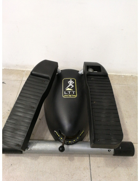 6-6-138312-1-Aparato Gimnasia Lateral Tight Trainer