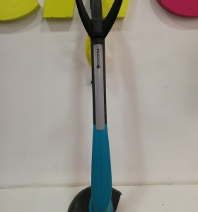 6-6-139000-1-Hogar Y Complementos Desbrozadora GARDENA