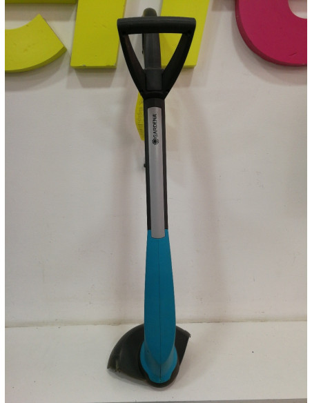 6-6-139000-1-Hogar Y Complementos Desbrozadora GARDENA