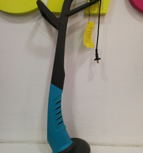 6-6-139000-1-Hogar Y Complementos Desbrozadora GARDENA 2