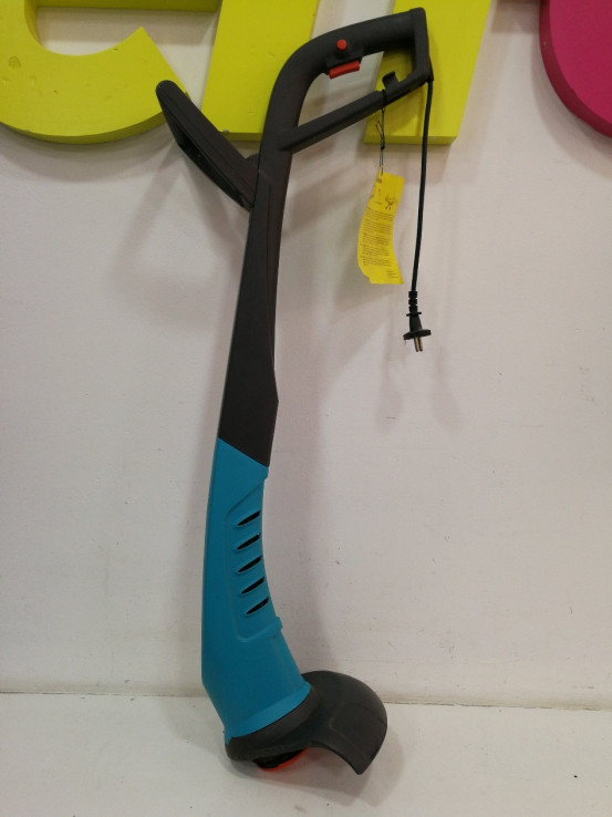 6-6-139000-2-Hogar Y Complementos Desbrozadora GARDENA