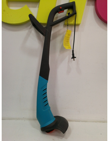 6-6-139000-2-Hogar Y Complementos Desbrozadora GARDENA