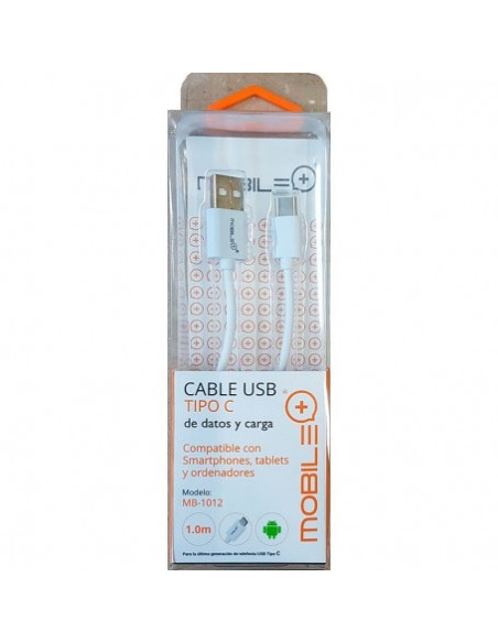 6-6-139388-1-Cargador Tipo C MB-1012