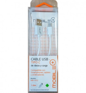 6-6-139394-1-Cargador Tipo C MB-1012