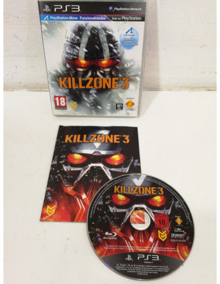 6-6-139474-1-Videojuego PS3 KILZONE 3