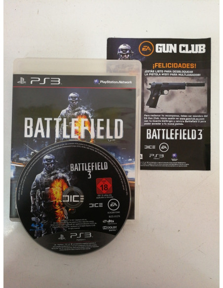 6-6-139577-1-Videojuego PS3 Battlefield 3