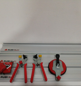 6-6-139709-1-Cortadora Azulejos Slim System Cutter