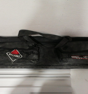 6-6-139709-1-Cortadora Azulejos Slim System Cutter 2