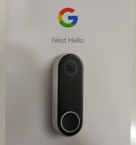 6-6-140608-1-Videoportero Google Nest Hello HD (sin uso) 