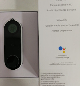 6-6-140608-1-Videoportero Google Nest Hello HD (sin uso)  2