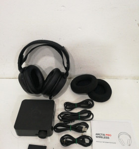 6-6-141336-1-Auricular Ps5 PC Steel Series Artics Pro Wireless 2
