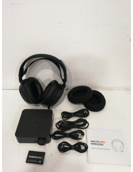 6-6-141336-2-Auricular Ps5 PC Steel Series Artics Pro Wireless