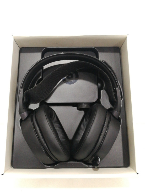 6-6-141336-3-Auricular Ps5 PC Steel Series Artics Pro Wireless